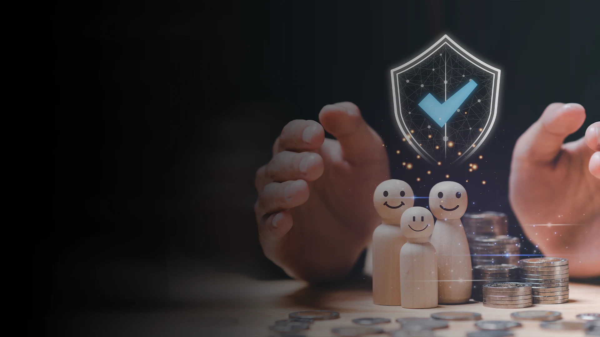 Une assurance qui preserve votre budget